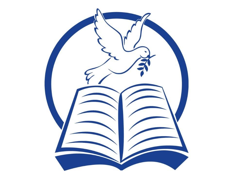 Nakuru Friends Church Pangani
